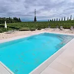 Corte Belvedere 3* Custoza