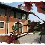 Corte Belvedere Couette-café Custoza