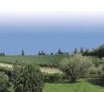 Corte Belvedere Custoza