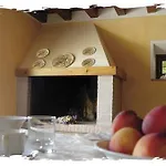 Corte Belvedere