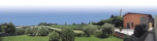 Corte Belvedere Custoza