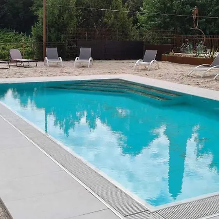 Corte Belvedere 3* Custoza