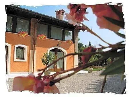 Corte Belvedere Custoza