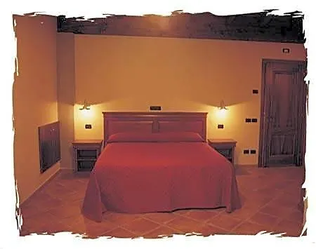 Corte Belvedere Custoza