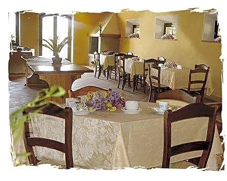 Corte Belvedere Bed & Breakfast Custoza