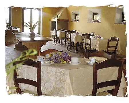 Corte Belvedere Custoza